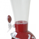Illustration for article titled Gift Guide Roundup: Your Best Suggestions For People Who Like To Drink